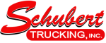 Schubert Trucking Inc